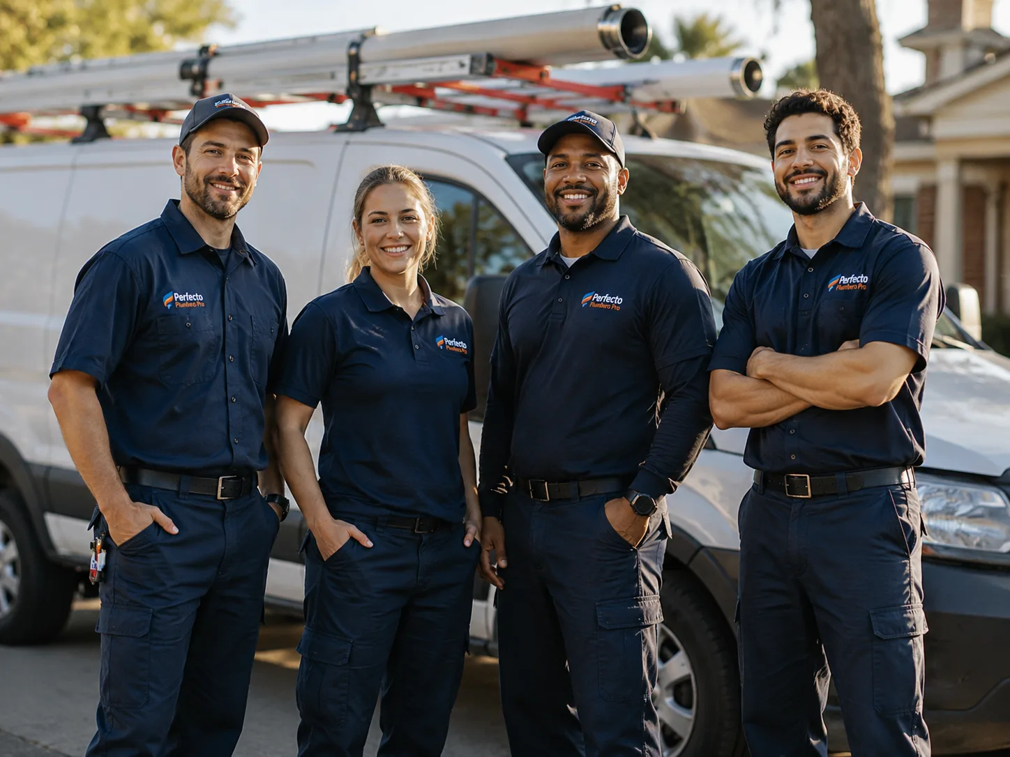 Emergency Plumber Near Me in Arnegard, ND near me